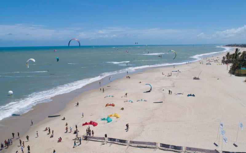 Cumbuco-scaled-1-r19fzortt5fe9zry22k19f90j2yftrg2qoo6x5lp54 Home V2