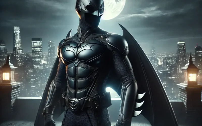 DALL·E-2025-02-07-20.00.31-A-superhero-dressed-in-a-bat-themed-costume-with-a-sleek-dark-suit-featuring-bat-like-wings-and-a-high-tech-mask.-The-superhero-is-standing-tall-on--r17uupoju3l1a1nacfkc9zs9qniuawedllsu99hzm0 Home V2