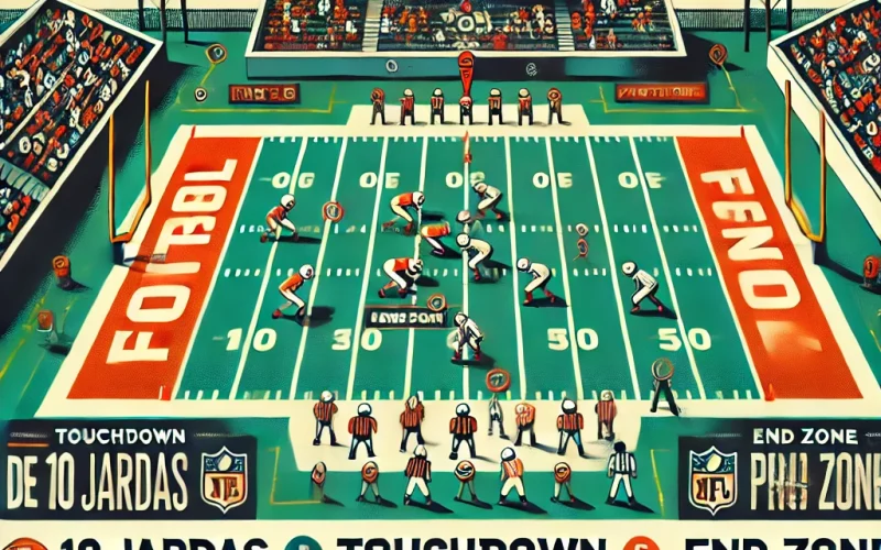 DALL·E-2025-02-09-14.23.19-1.-Uma-ilustracao-explicativa-de-um-campo-de-futebol-americano-destacando-as-linhas-de-10-jardas-a-end-zone-e-as-marcacoes-principais-com-legendas-1-r19g5bsytd5bxrl14ibg800kub5q0du3ill2kx8nt4 Home V2