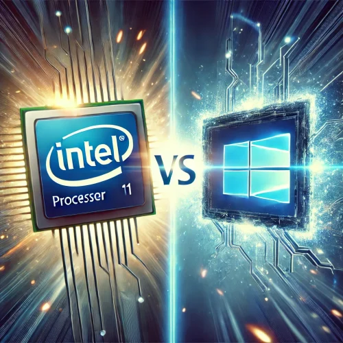 DALL·E-2025-02-16-19.15.02-A-dynamic-illustration-showing-Intel-and-Windows-11-competing-against-each-other.-On-the-left-an-Intel-processor-symbol-represented-as-a-powerful-g-r1lzhlpu2zhn8dlqdee2uvxvss6wncngx66p7hwmtk Home