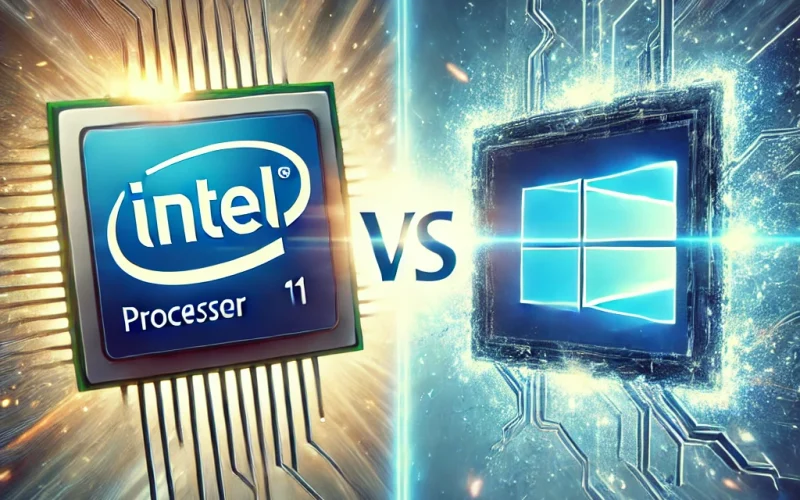DALL·E-2025-02-16-19.15.02-A-dynamic-illustration-showing-Intel-and-Windows-11-competing-against-each-other.-On-the-left-an-Intel-processor-symbol-represented-as-a-powerful-g-r1lzhlpxqjt8om22lwy7lsyxr9h6syd2s3gpktrds8 Home V2