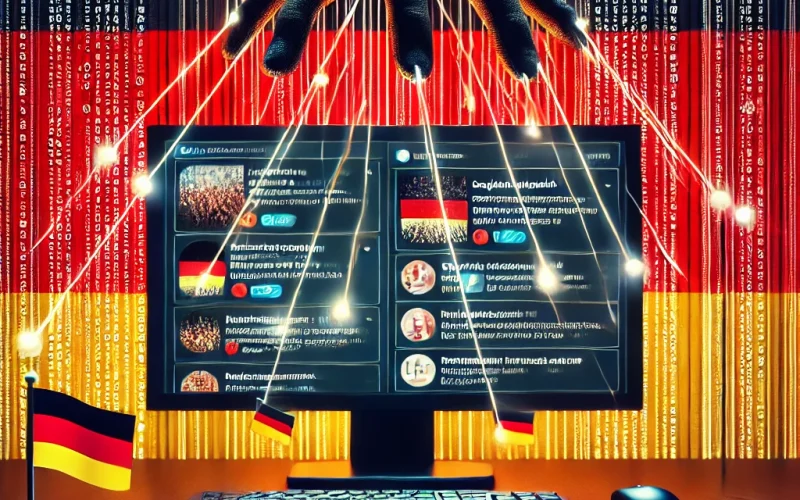 DALL·E-2025-02-20-20.58.33-A-visual-representation-of-the-concept-of-manipulation-in-social-media-algorithms-with-a-focus-on-political-bias.-Show-a-computer-screen-with-social--r1t2nfdukiigm74vujdklsl2xdpxbtg4dpc341uirs Home V2
