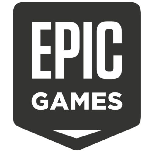 Epic Games Distribuiu Quase 600 Milhões de Jogos Grátis em 2024