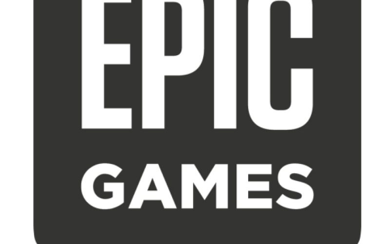 EpicGamesNode_xlarge_whitetext_blackback_epiclogo_504x512_1529964470588-503x512-ac795e81c54b27aaa2e196456dd307bfe4ca3ca4-r1jhjq25kledkz9ajto02dejvukmvj7fa2wrm8lhfs Home V2
