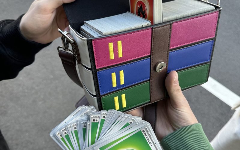 Gh5icLXbAAA7Qn6-scaled-r1ddnyxl8rbv3fbxzp23ndv6fkbbxl7omql59nd30o Home V2