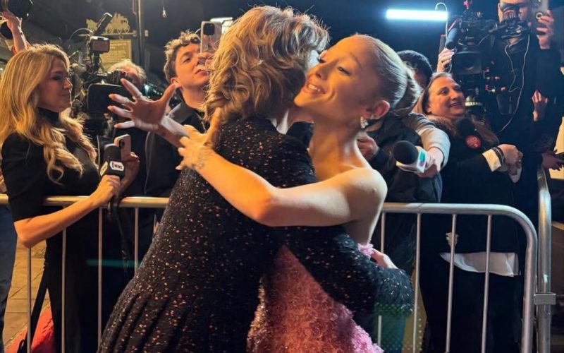 GjZnTGzW4AAkVU7-r1boz9juk6msf2qk4ufhu6rhm6g4ff339gagw4nb0o Home V2