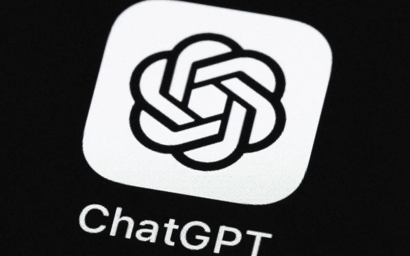 New-ChatGPT-Tier-Gear-GettyImages-2151457871-r1chtue3x6dakc56k9yncltiltfabv671xvb7iqhzc Home V2