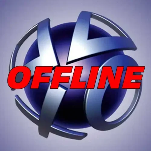 PSN-esta-offline-no-Playstation-5-e-PS4-r17uszn3ngwijjp2666tyieskqqc19uhi5gs7o7820 Home