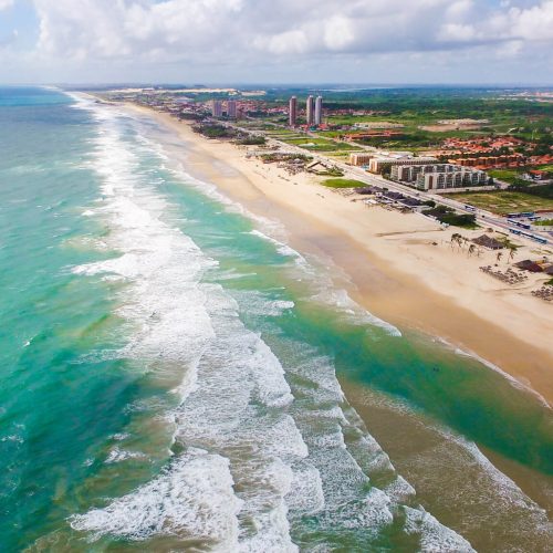 Praias-de-Fortaleza-Jade-Queiroz-MTUR-r115umvnn4d63dohb4ua7yd3zjiqxa9dw2zwlrr3bc Home