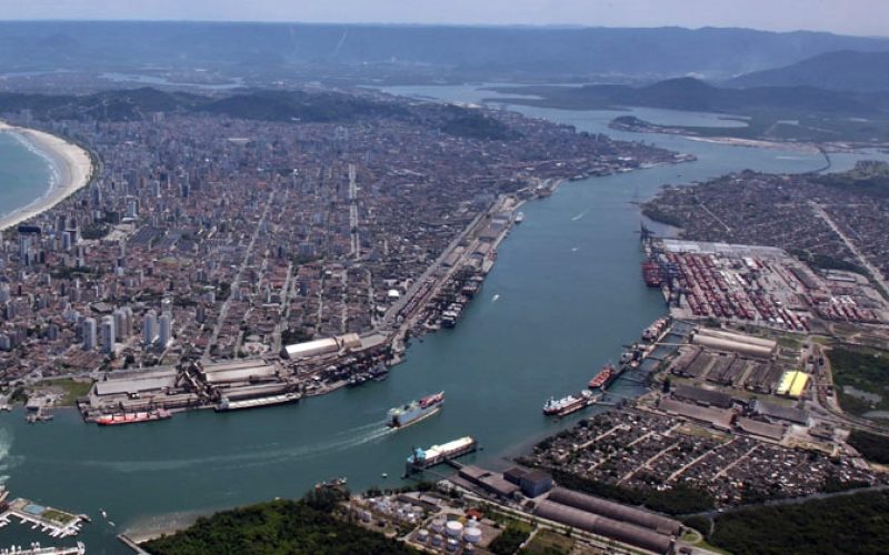 Santos_Aerea_cropped-r1n1whtwjsvxnpbvhoelyu4gb1dna0cjkrxjg3bzig Home V2