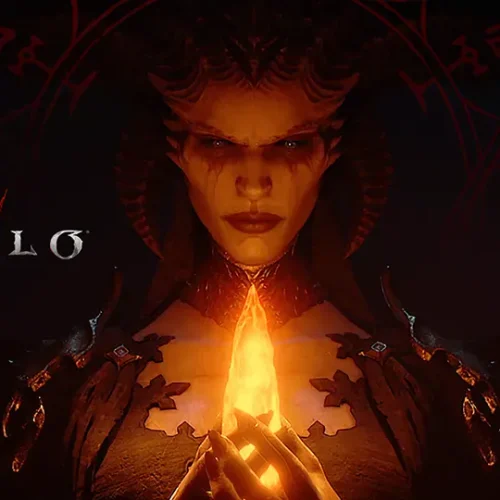 d4-npe_story-launch-trailer_agnostic_960-r1fzevia1ozx8en1oi29xbljumjvsyn2g1j9f1i5c8 Home