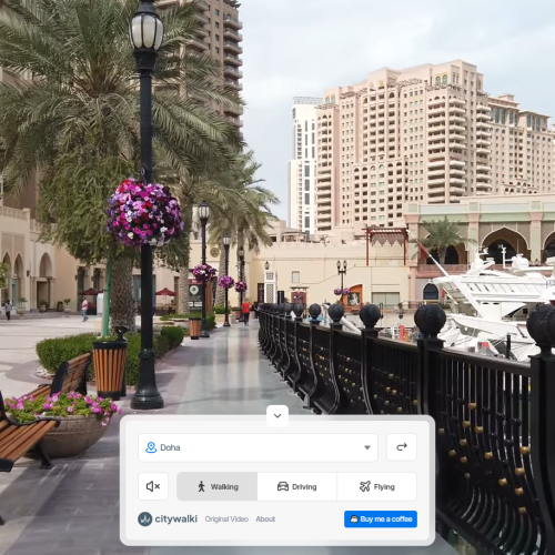 doha-r1xpz47obc61koxphsnaqthzkefn1ld819x3j2lx1k Home