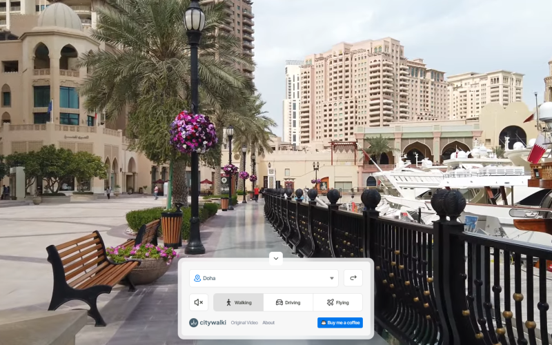 doha-r1xpz47rywhn0xe1qb7fhqj1ivpx772tw773wego08 Home V2