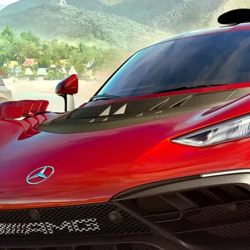 forza_horizon_5_playstation__t021kmor-r17uteoioth3pb37qcov2em62wo7gfi6w7wjw3kxag Home