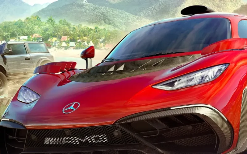 forza_horizon_5_playstation__t021kmor-r17uteomcdsp5jjjyv8ztbn81dyhm17sr56k9ffo94 Home V2