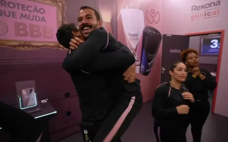ftALqMQG-mateus-anjo-bbb-1024x573-1-r1883k70xecp4izyw1vup5vimn7a74g8ts5htoh11k Home V2