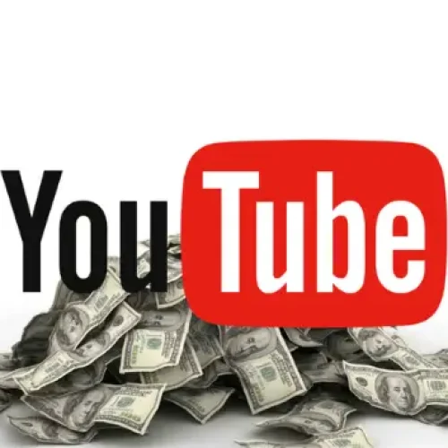ganhar-dinheiro-youtube-r17uubkvc0q4znrfe8wszobave61xu4soqqjos858o Home