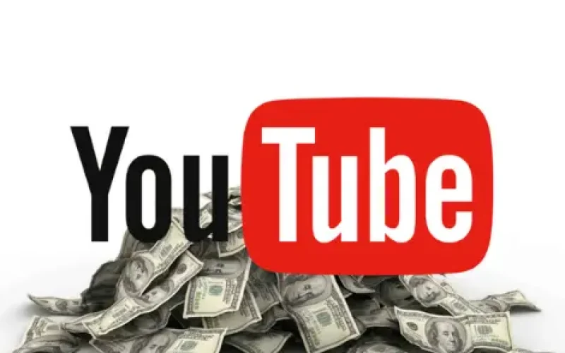 ganhar-dinheiro-youtube-r17uubkyzl1qfw7rmrgxqlcctvgc3fuejo0k242w7c Home V2