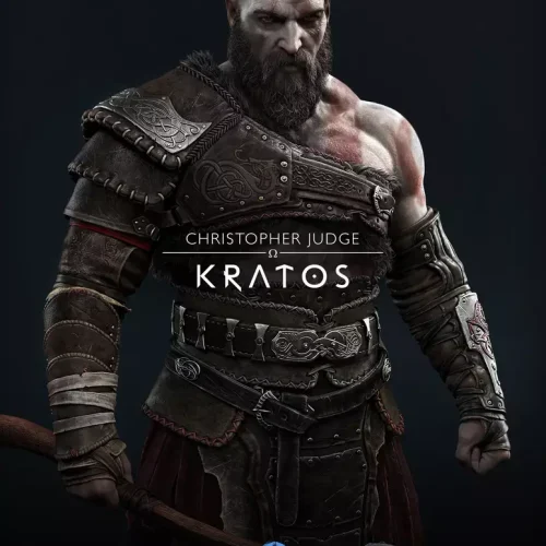 god-of-war-ragnarok-kratos-r0ymq579njmco4ry2mgxn9wgnan61txsj5rjflrp1k Home