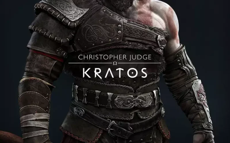 god-of-war-ragnarok-kratos-r0ymq57db3xy4d8ab512e6xilrxg7fnee31jsxmg08 Home V2