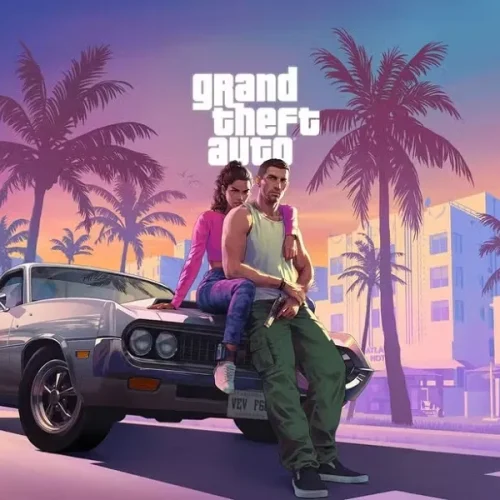 Rockstar Lança Discord Oficial e a Comunidade de GTA 6 Já Está Em Pé de Guerra