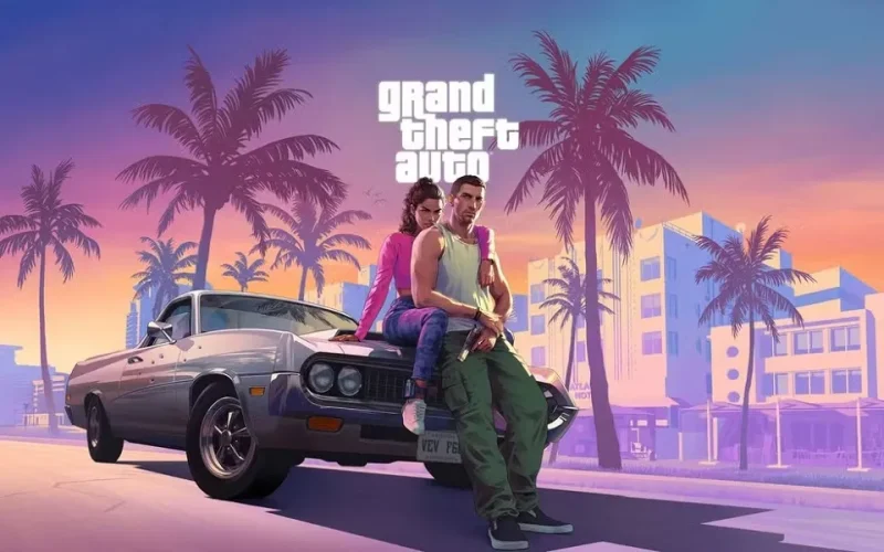 gta6-1-r1i6u3uorte4v7wf0foys80cyp1r5eaxqulq47y360 Home V2