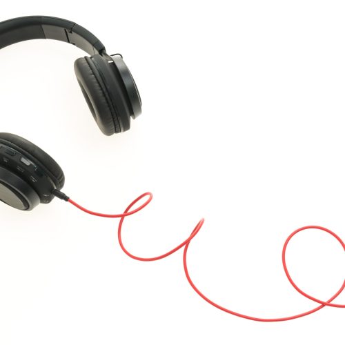 headphones-audio-listen-scaled-r1vx4supu2nyypnr99wf2dj2x5z8drao3hi7a1pzew Home