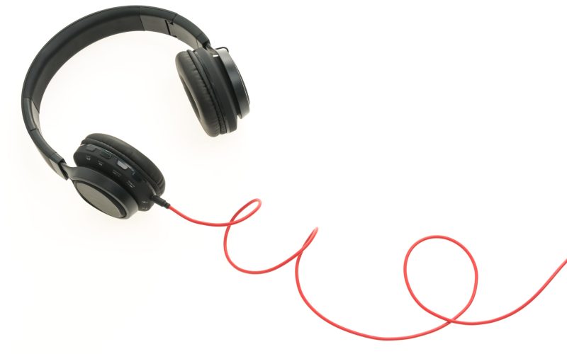 headphones-audio-listen-scaled-r1vx4suthmzkey43hsgjtak4vn9ijd09yes7ndkqdk Home V2