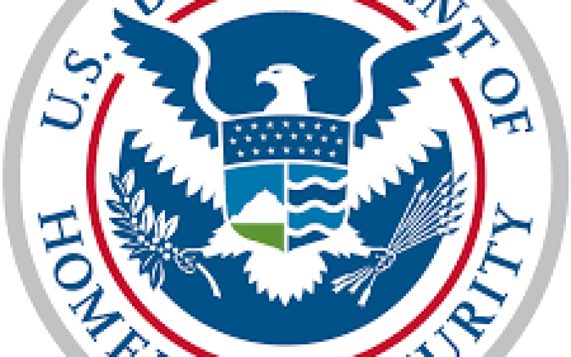 images-1-r33xwbrr3e83yfl8nmjnxjfbl3k2b1lx58rxnqpkso Home V2