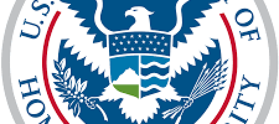 images-1-r33xwbrsb8zen92eee1wzelnuqvaf0v9u2dfr84uqo Home V2