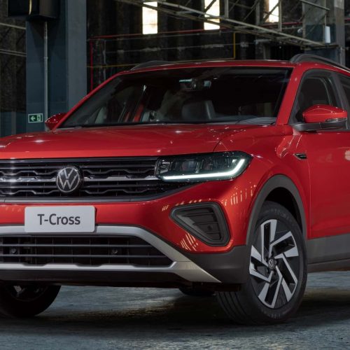 lancamento-volkswagen-t-cross-comfortline-2025-r1173vtyn0b2zlyc36yqr1axgahugqw7s1kdaants8 Home