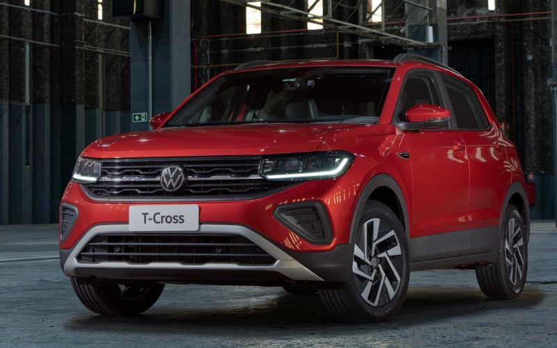lancamento-volkswagen-t-cross-comfortline-2025-r1173vu2akmofueobpivhybzers4mcltmyudnmikqw Home V2