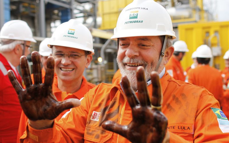 lula3-scaled-r1ns3vklquazyp0jsyjzy9zvftkjm0iay2y20mkknc Home V2