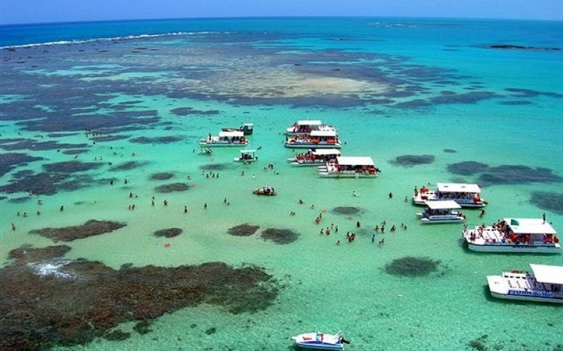 natural-pools-4-km-from-r2agpx98sw0jv8pmuxdtwa6qd4c8m1psgwj9svslmw Home V2