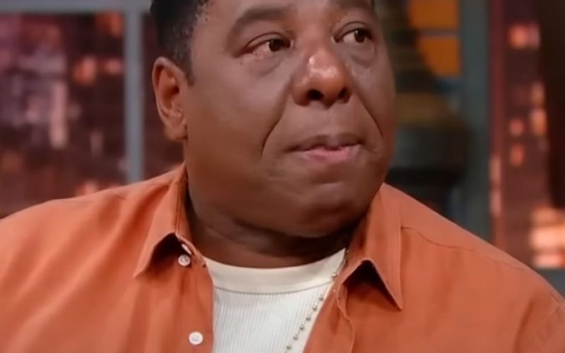 netionho-de-paula-1733414895-r1xou4h5x0dgp4xn3lb5r2xcvxrniec8xaysfz8rd4 Home V2