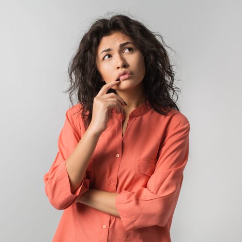 pretty-young-woman-thinking-about-problem-confused-emotion-isolated-wearing-orange-shirt-hipster-style-curly-hair-holding-finger-lips-looking-up-having-idea-scaled-r0jf7hu6av87ydldf35o7osibzx8y910wi7680y0so Home