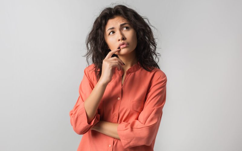 pretty-young-woman-thinking-about-problem-confused-emotion-isolated-wearing-orange-shirt-hipster-style-curly-hair-holding-finger-lips-looking-up-having-idea-scaled-r0jf7hu9yfjtem1pnlpsyltkah7j3uqmrfh6lcsrrc Home V2