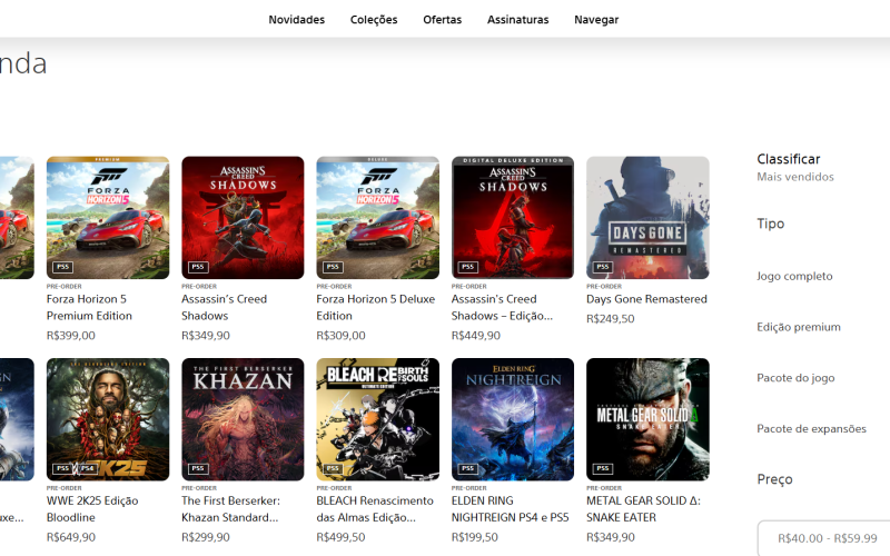 psn-r289onslap2c81m571ooc9wl0oa0ta7xa5rl82hsaw Home V2