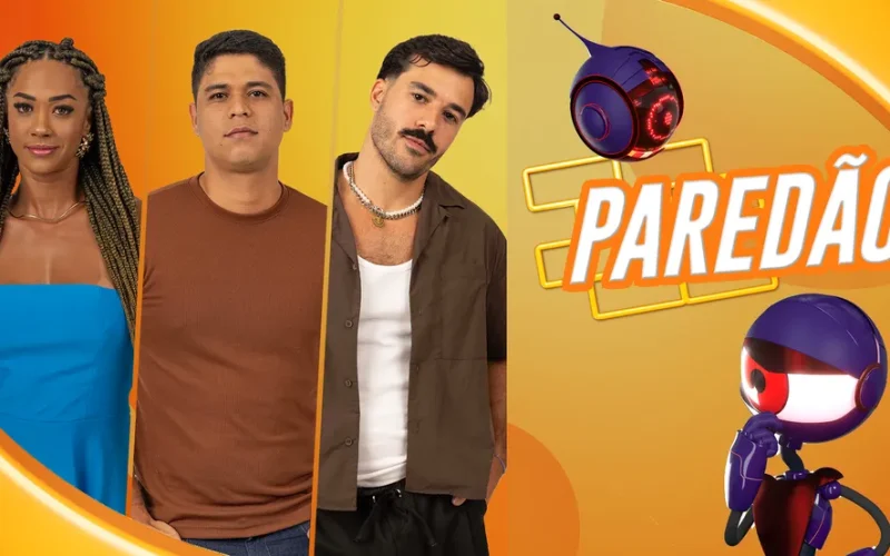 quem-esta-no-5-paredao-do-bbb-25-mateus-aline-e-guilherme-r1mv2hijus4b1qo60c7qdwzfalxaptpl358nr03c08 Home V2