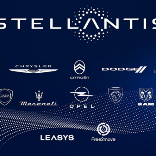 stellantis-r1lgp9welfnbh20anjwva210gzq77koblnof52pdvs Home