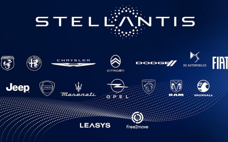 stellantis-r1lgp9wi8zywxagmw2h00z22fh0hd6dxgkyfiek4ug Home V2