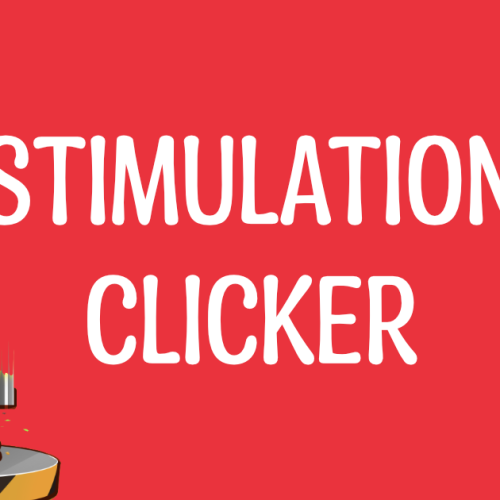 stimulation-clicker-r1909q634qcia5eumwyp7boi8j7z0ywpqihc20wknc Home
