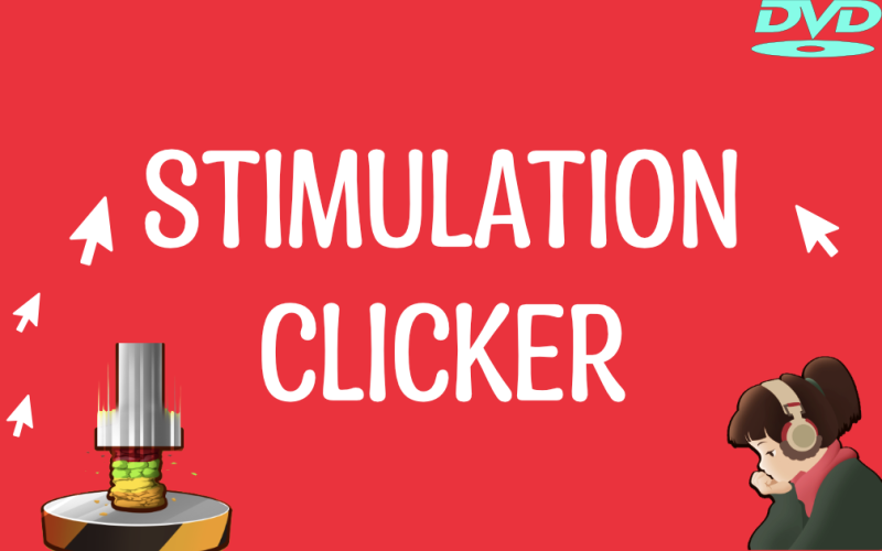 stimulation-clicker-r1909q66sao3qdv6vfity8pk70i96kmblfrcfcrbm0 Home V2