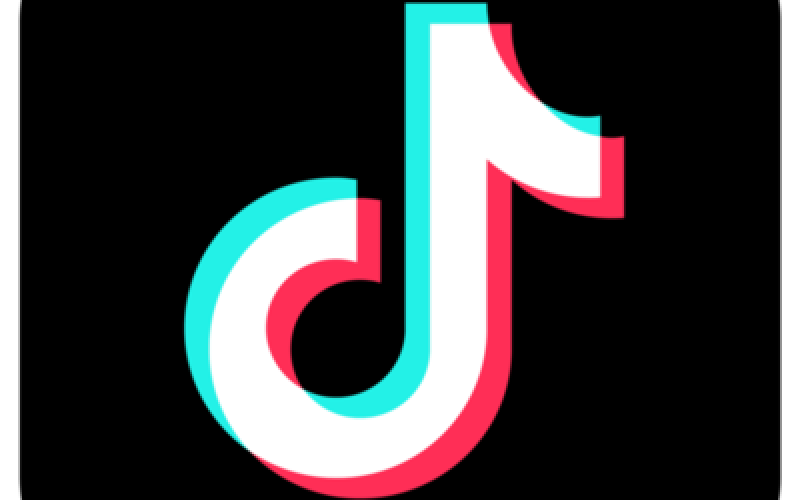 tiktok-icon-free-png-r29zs1n2gp4yvile4ay536lyuycobyjimabq3o2etk Home V2