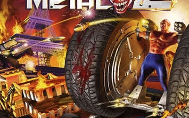 twisted-metal-2-ps3-cover-riosgames-r2a533c5jgo0mb35jdvcdh1pfapdt9zhvvrilass5k Home V2