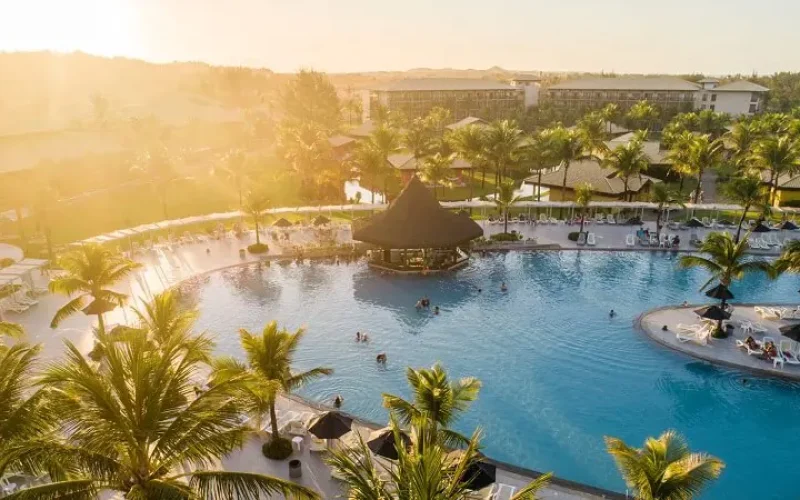 vg-cumbuco-aerea-7_baixa-r1jrggr1dzr1x72kfiznvulg7e8n82g0nsbvltnhxk Home V2