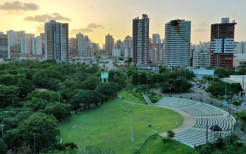 whatsapp-image-2021-04-01-at-18-03-30-r27xnabeajt3cb45spuzqmvt78bpx3r515mdpd293c Home V2